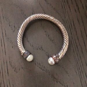 Women’s bracelet